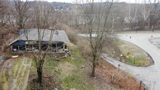 $239,000 | 462 Midland Road | Ohioville