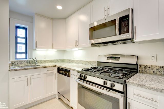 $5,400 | 17 Park Avenue, Unit 502 | Murray Hill