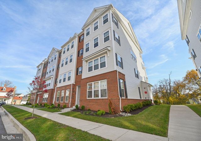 $419,900 | 9435 James MacGowan Lane, Unit 439 | Owings Mills