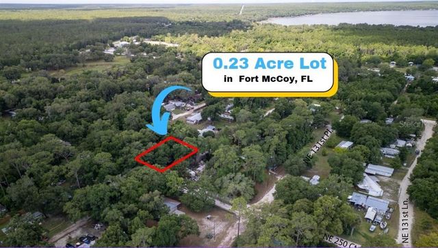 $9,900 | 250 Court Fort | Kershores