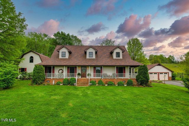 $665,000 | 9117 Mountain Road