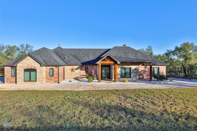 $875,000 | 122 Mesquite Lane