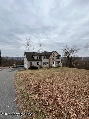 $543,500 | Restricted Address | Water Gap Watch