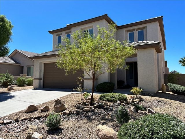 $2,699 | 2565 Sturrock Drive | Anthem Highlands