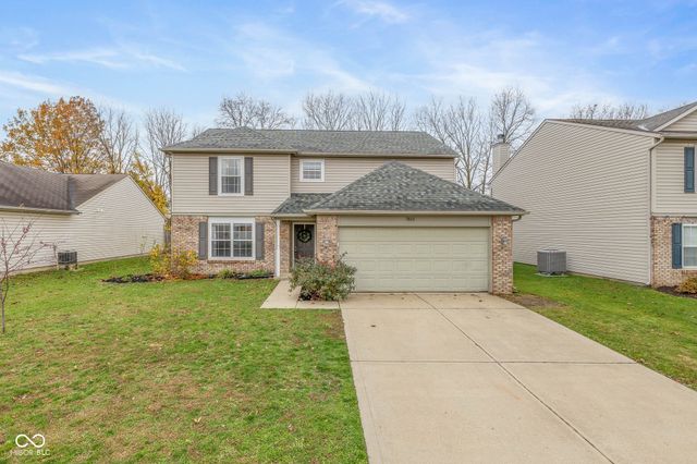 $309,900 | 7822 Mullis Lane | Feather Trace