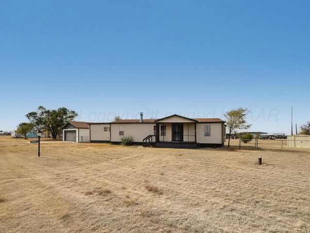 $150,000 | 11800 Lazy B Road