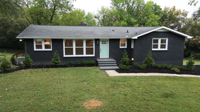 $589,900 | 414 Westchester Drive | Dickerson Road