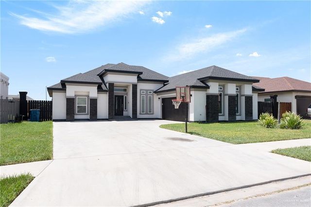 $339,500 | 9129 Lake Charles Boulevard | Brownsville