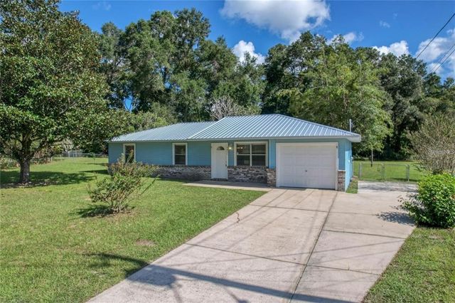 $1,585 | 3851 Southeast 66th Place | Southeast Ocala