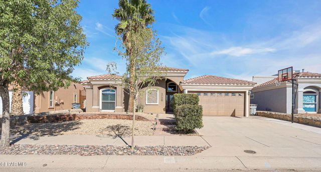 $2,100 | 3728 Tierra Aurora Drive | El Dorado East