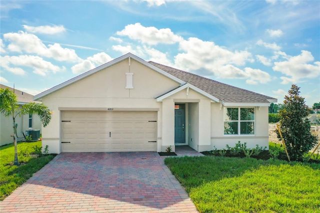 $2,100 | 4203 Manatee Lane | Charlotte Harbor