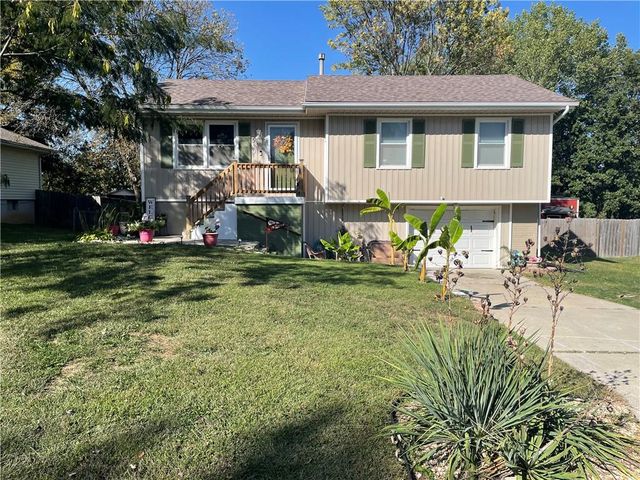 $235,000 | 1519 Lawndale Avenue | Pleasant Hill