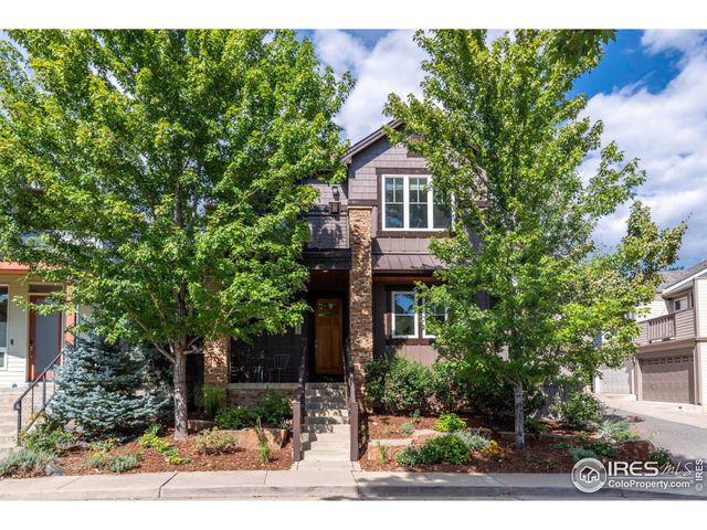 $1,725,000 | 5065 3rd Street | Dakota Ridge Village