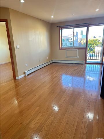 $3,000 | 64-63 Austin Street, Unit 5B | Rego Park