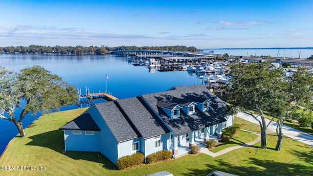 $1,299,000 | 487 Creighton Road | Fleming Island