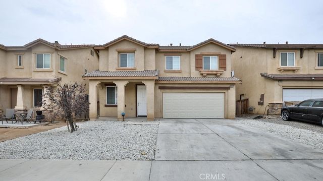 $513,300 | 13957 Katelyn Street | North Star Ranch