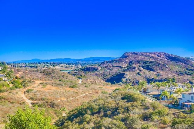 $950,000 | 4142 Karst Road | Calavera Hills