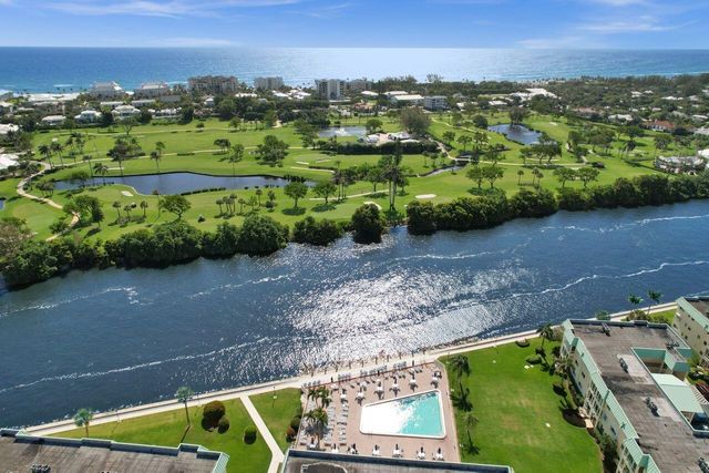 $205,000 | 35 Colonial Club Drive, Unit 203 | Boynton Beach