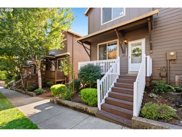 $350,000 | 38564 Cascadia Village Drive | Sandy