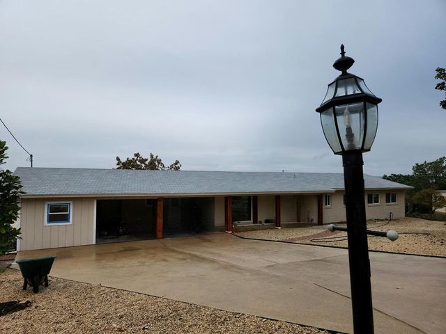 $2,500 | 100 Chula Vista Drive