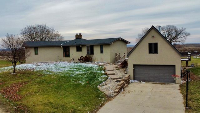 $439,000 | 64345 370th Street | Otrey Township - Big Stone County