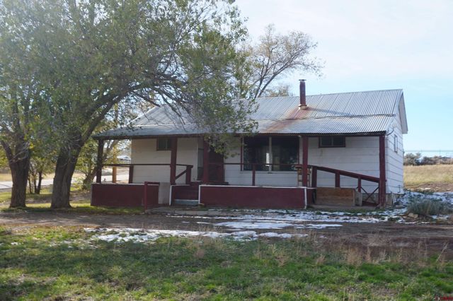 $159,900 | 15297 Rd CC | Pleasant View - Montezuma County