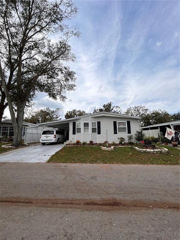 $1,650 | 11035 Mustang Drive