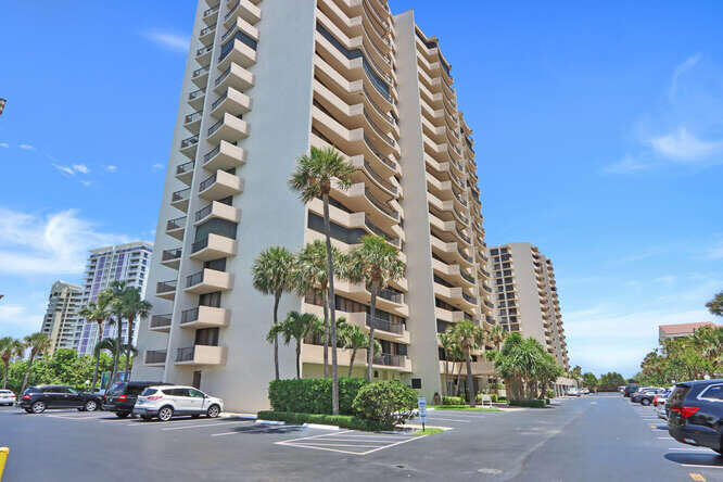 4200 N Ocean Dr Unit 903-small-001-002-F