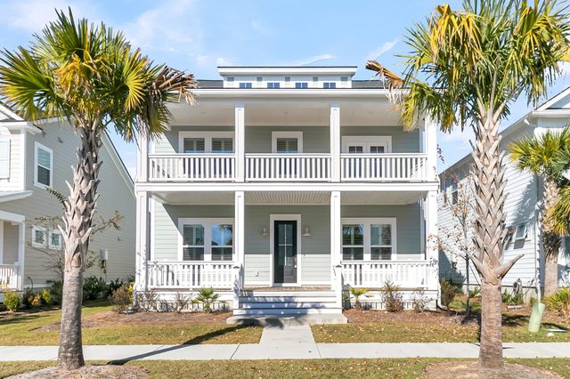 $1,200,000 | 1820 Agate Bay Drive | Carolina Park