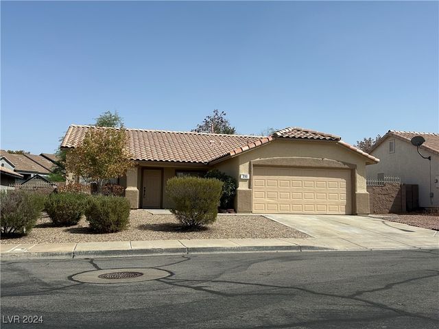 $425,888 | 310 Sweetspice Street | Gibson Springs