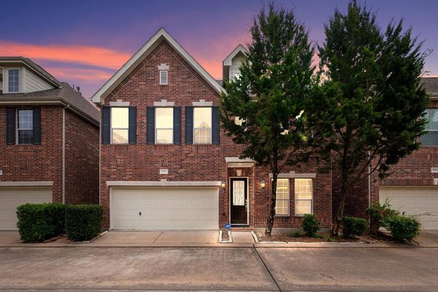 $2,650 | 1515 Olive Park | Olive Hill Court