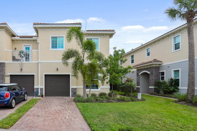 $2,850 | 6224 Southeast Portofino Circle | Heritage Ridge