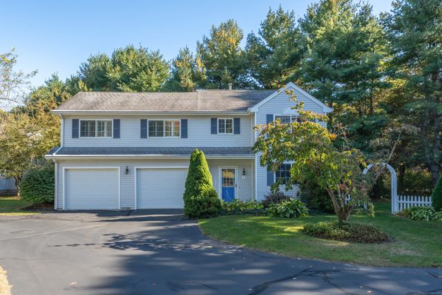 $575,000 | 6 Apple Way | Madison Center