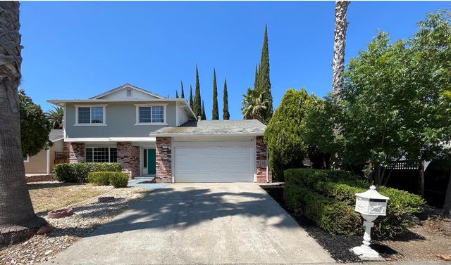 $639,000 | 3404 Hemingway Drive | Antioch