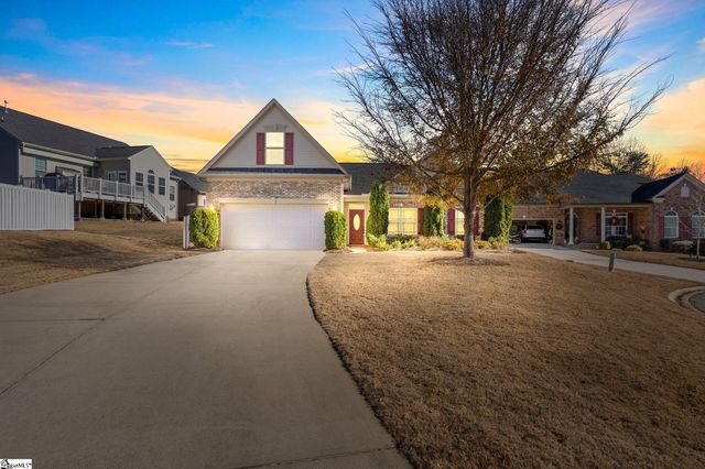 $400,000 | 5 Kersey Gale Court | Five Forks