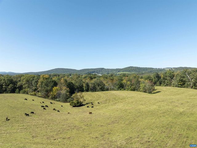 $2,900,000 | 14560 Madison Run Road