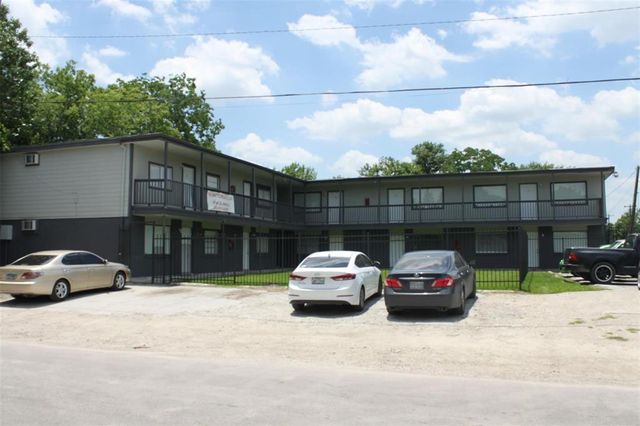 $750 | 6301 Calhoun Road, Unit 4 | OST-South Union