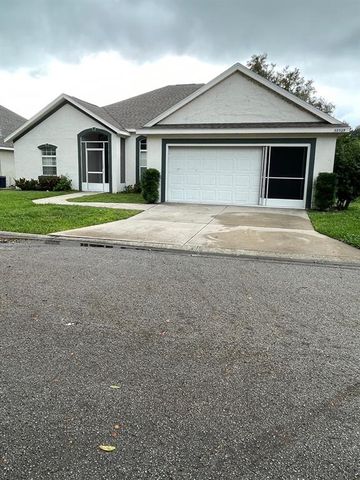 $2,500 | 32527 Crystal Breeze Lane