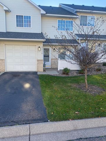 $224,900 | 8655 Quarry Ridge Lane, Unit C | Woodbury