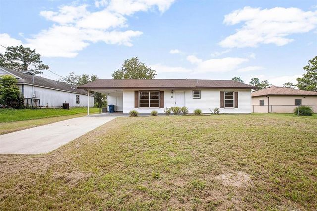 $235,000 | 1777 7th Avenue | Daytona Park Estates