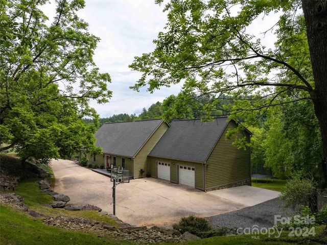 $1,175,000 | 65 Walnut Cove Road