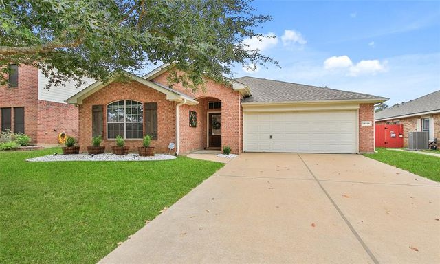 $274,500 | 18919 Knobby Oaks Place