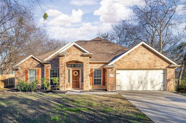 $550,000 | 2132 Moonlight Flower Mound Tx 75022 | Flower Mound