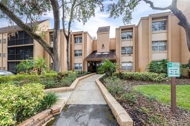 $212,000 | Restricted Address | University of South Florida