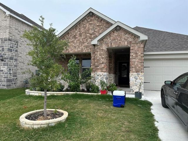 $2,400 | 2113 Gill Star Drive | Far North Fort Worth