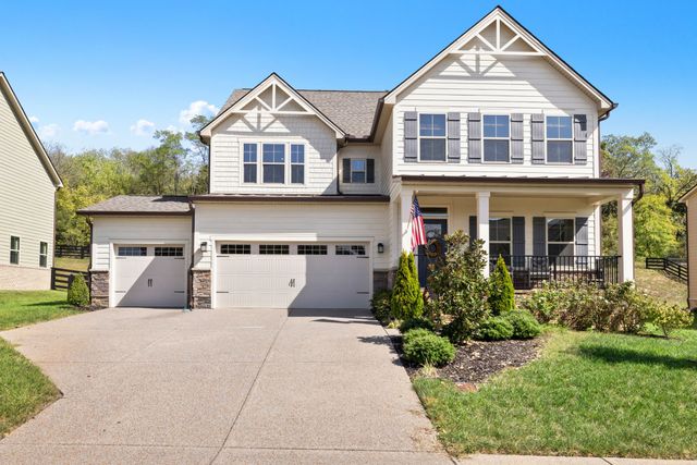 $937,000 | 7184 Sky Meadow Drive