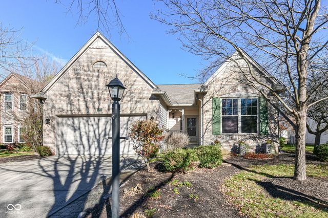 $382,000 | 19214 Amber Way | Meadows Knoll