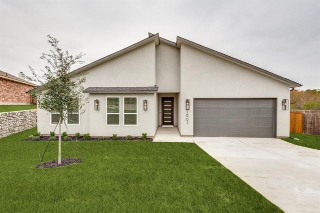 $479,900 | 2007 Oak Garden Court | Wolf Creek