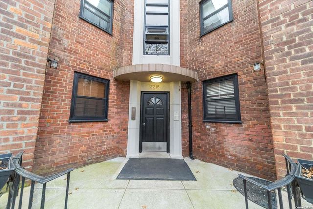 $569,000 | 22-16 79th Street, Unit 22D | Astoria