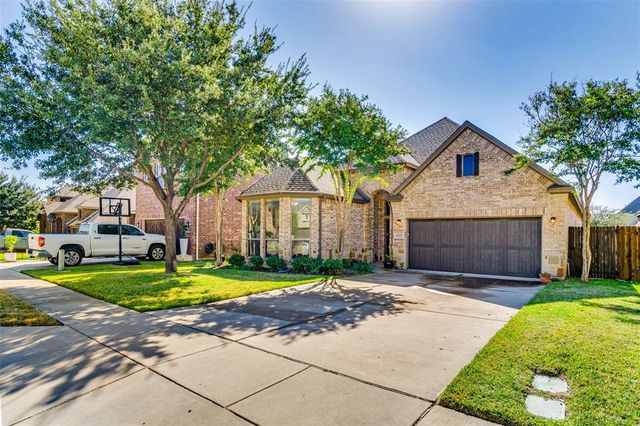 $435,000 | 9352 Shoveler Trail | Eastside Fort Worth